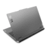 Lenovo LOQ 15IRX9 i7 HX Gaming Laptop with RTX 3050 & 144 Hz, SSD